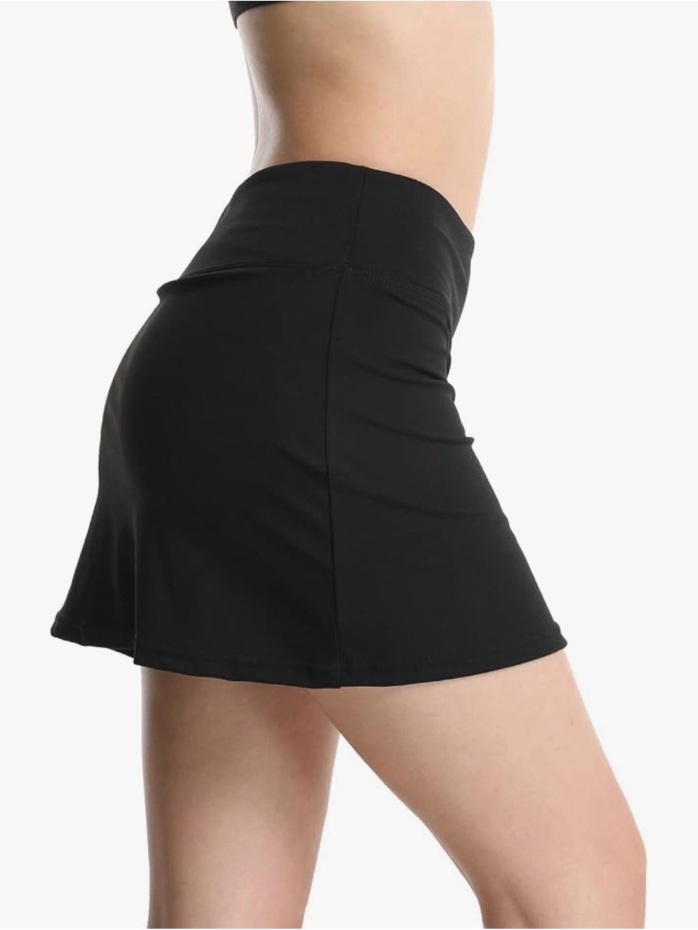 Women’s Tennis Golf Athletic Skirts
Mini Workout